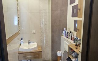 Apartament 3 camere, finisaje premium – Zona Sub Cetate. Cetății. - Poză 6