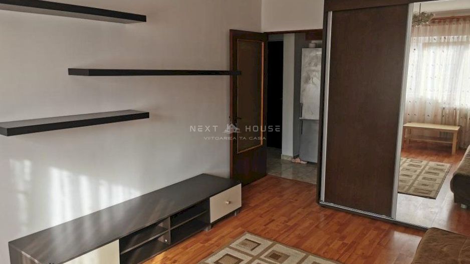 Garsoniera Sebastian - Rahova - Poză 2