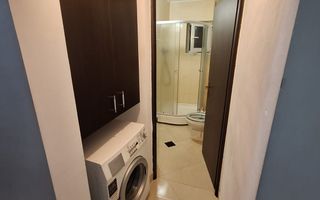 Copou- Universitate - UAIC -  Decomandat -2 camere - Poză 8