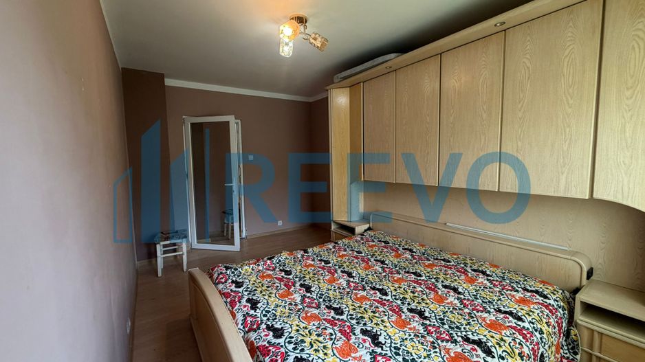 Apartament 3 camere decomandat, Târgu Ocna - Poză 14