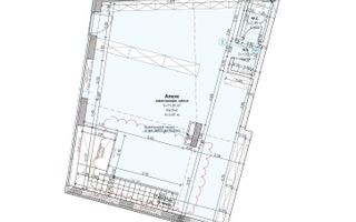Spatiu comercial de inchiriat | Zona Ultracentrala- acces direct - Poză 1