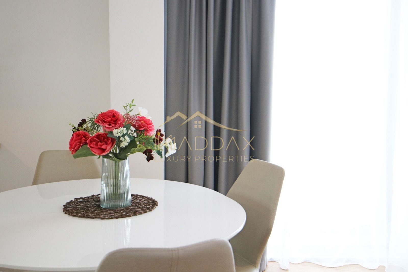 Studio de Lux *52mp * / Aviației-Herastrau - Poză 20