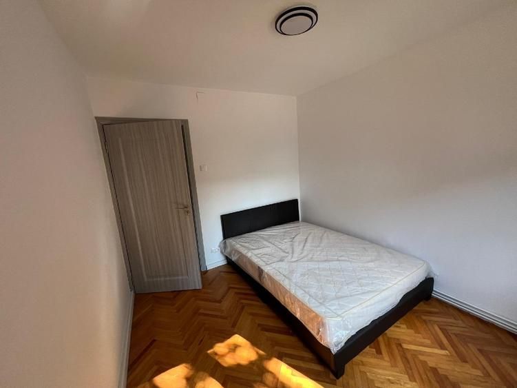 Apartament 4 camere Dorobantilor - Poză 2