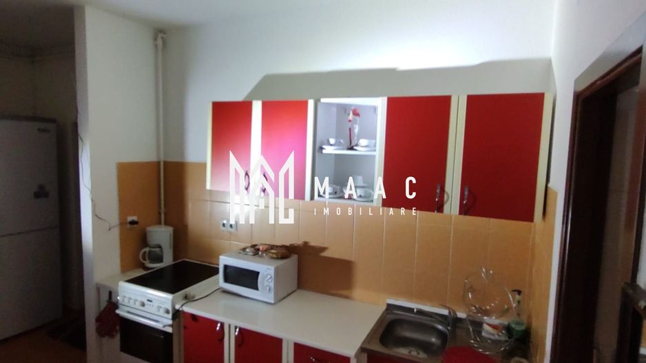 Apartament 2 camere | etal 2 | 50MPU | Turnisor - Poză 5