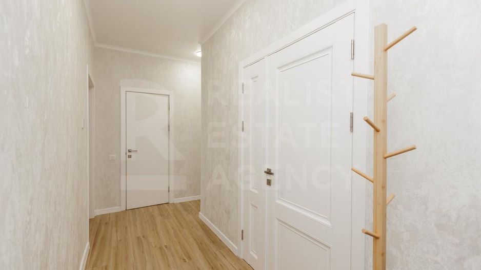 Vânzare, apartament, 2 camerе, bul. Ştefan cel Mare şi Sfînt, Centru - Poză 8