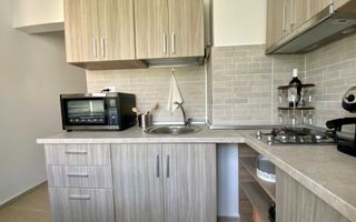 Apartament 2 camere Floreasca | Compozitori - Poză 5