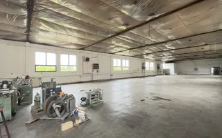 Inchiriere Clădire Producție, Depozitare, Birouri-Teren 3140 mp - Carei - Poză 25