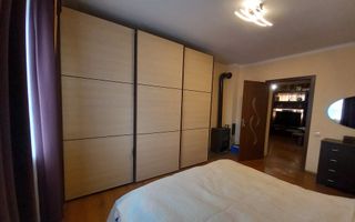 Casă tradițională în Remeți pe Someș cu teren generos! - Poză 5