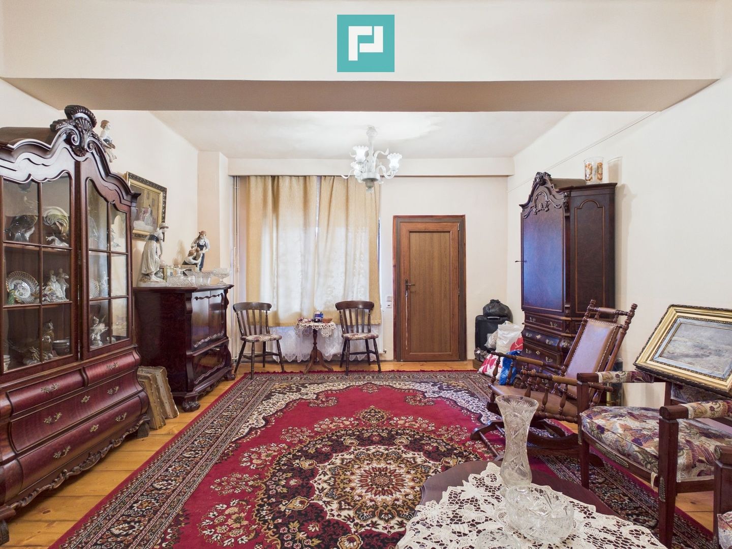 Proprietate multifuncţională central Arad - Poză 24