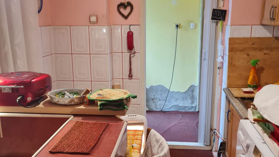 Apartament 3 camere zona Iosefin - Poză 6