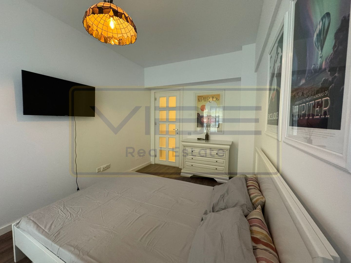 Apartament 2 camere Copou-15 min Univ.Al I Cuza - Poză 13