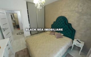 Apartament 2 camere – Zona Campus / Universitatea Ovidius Termen Lung - Poză 2