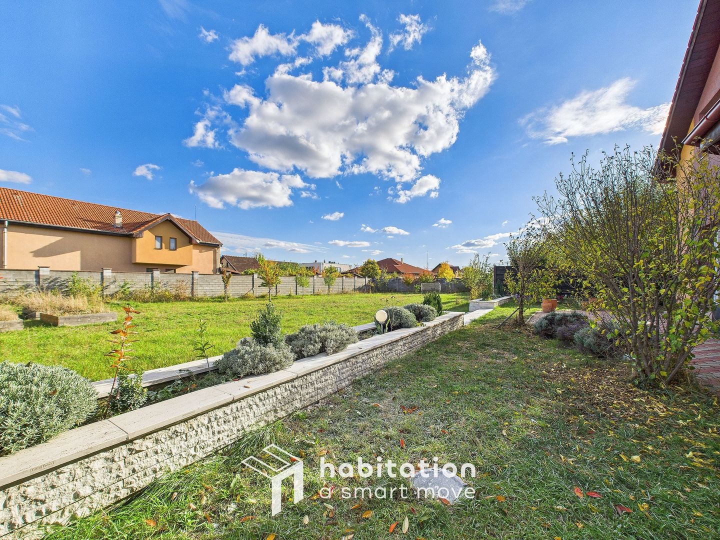 Casă individuală  în Dumbrăvița – liniște, spațiu și lumină naturală - Poză 28