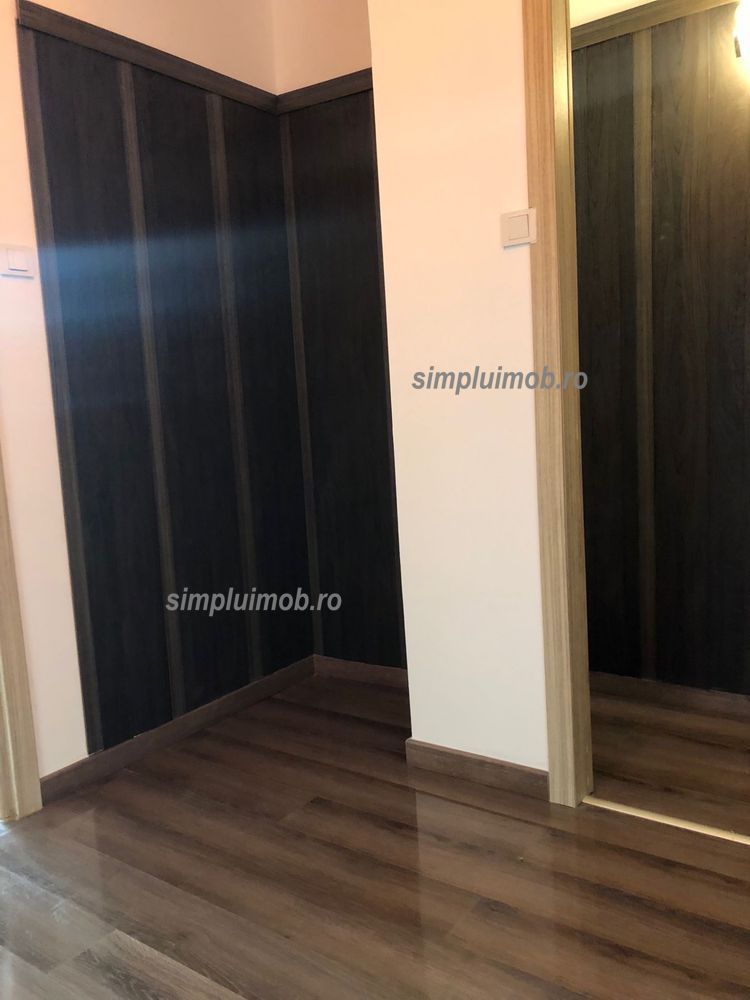 Vitan 2 Camere Loc De Parcare - Poză 8