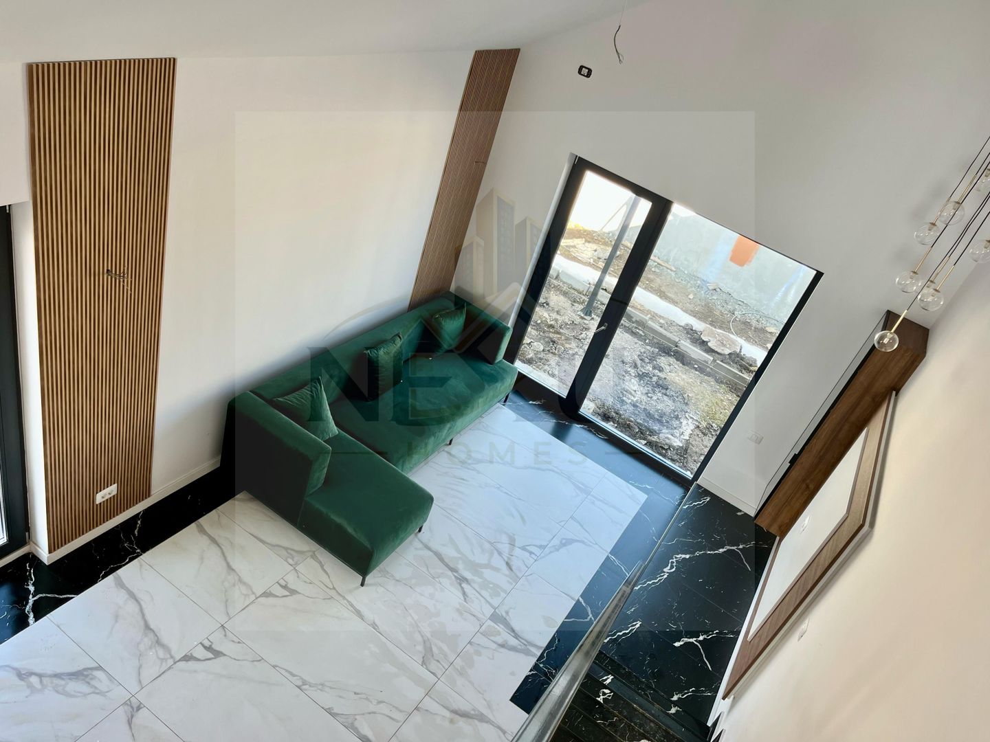 Pantelimon - Complex rezidential | Vila individuala | Mutare rapida - Poză 9