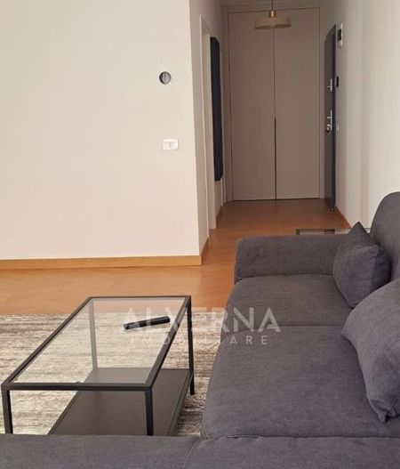 Apartament 2 camere 57mp | terasa | parcare subterana | cartier Iris - Poză 3