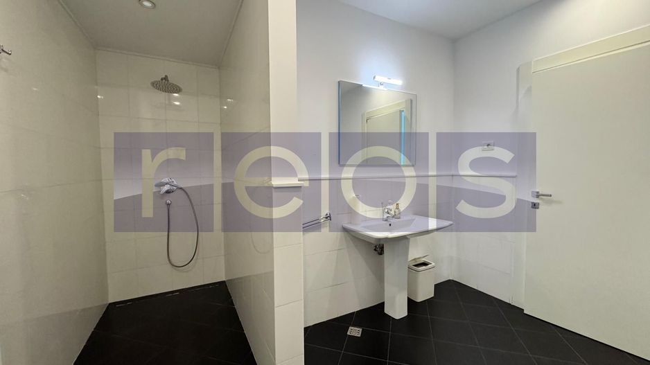 4 CAMERE | PRIMAVERII | 229 MP UTILI | BLOC BOUTIQUE | PARCARE SUBTERAN - Poză 20