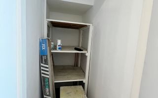 Apartament 3 camere – Etaj 1 | Zona CEC - Poză 14