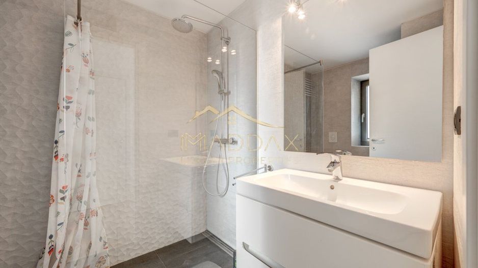 Apartament 3 camere de inchiriat***120mp // Dorobanti-Floreasca - Poză 8