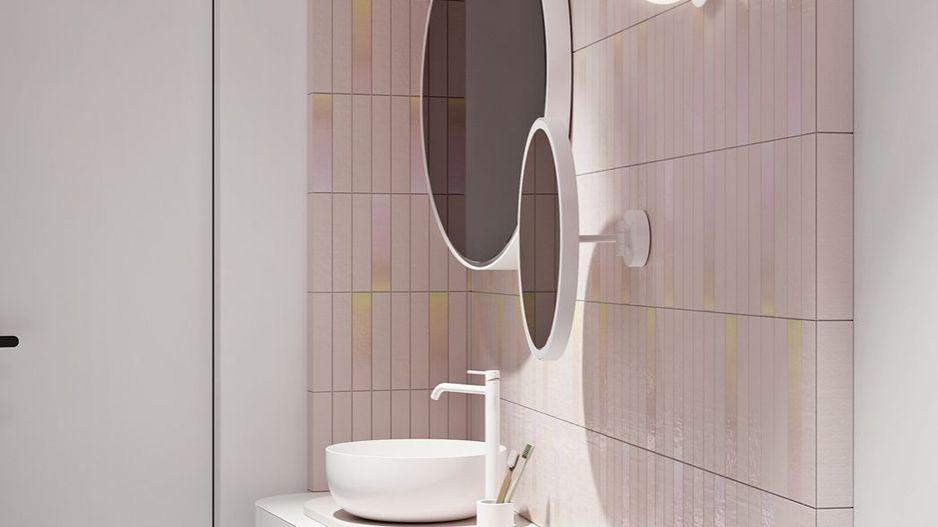 Apartament 3 camere - Aviatorilor - Poză 15