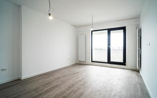 MILITARI-PRECIZIEI-METROU-2 CAMERE, 62.7 MP, DEC, BUCATARIE INCHISA, COMISION 0% - Poză 2