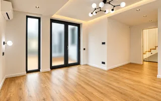 Vila Banu Manta | 2026 | 235 mp utili | Curte libera 250mp - Poză 32