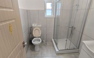 CAPITOL - Bdul Mamaia parter de vila stradal! - Poză 12