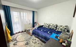 Apartament 2 camere | Decomandat | Zona Str. Dunării | Între Lacuri - Poză 3