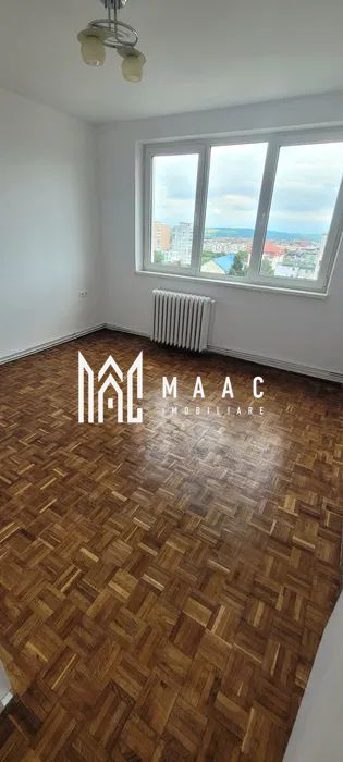 Apartament 2 camere I Cedonia I Pivniță - Poză 1