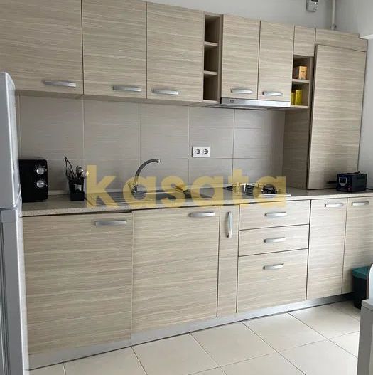OPORTUNITATE | APARTAMENT 2 CAMERE | BELEVEDERE RESIDENCE | PARCARE - Poză 8
