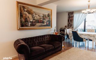 Locuință ideală pentru familie – 170 mp utili, cartier Europa - Poză 1