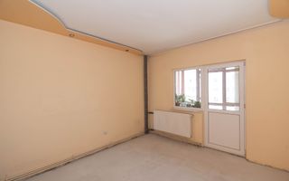 Apartament 3 camere decomandat – Cartier Prundu, Complexul 2 | Pitesti - Poză 3