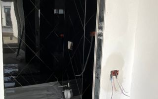 Sky Terrace Exclusivă | 4 Camere | Rooftop Privat | Proiect Nou - Poză 8