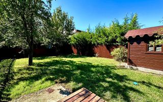 Casa de inchiriat în Calea Aradului - Poză 25