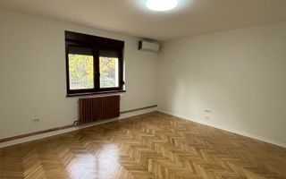 Apartament generos la casa,zona Bogdanestilor - Poză 48