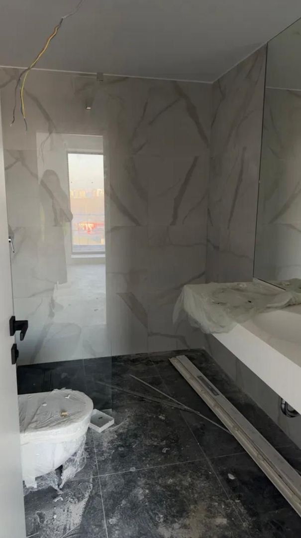 Apartament 2 camere I One High District I - Poză 5