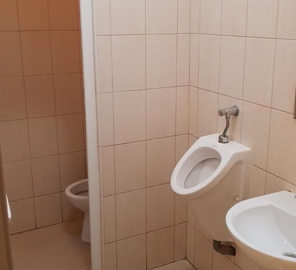 Exclusivitate!Destinații multiple/Poziție avantajoasa - Poză 31