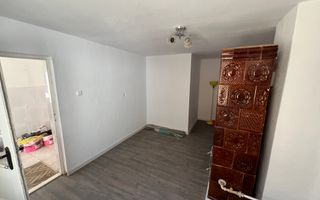 Duplex de vanzare | Renovat Total | Zona Plopi - Poză 13