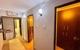 OFERTA | Apartament cu 3 camere | Modern , Timisoara - Poză 11