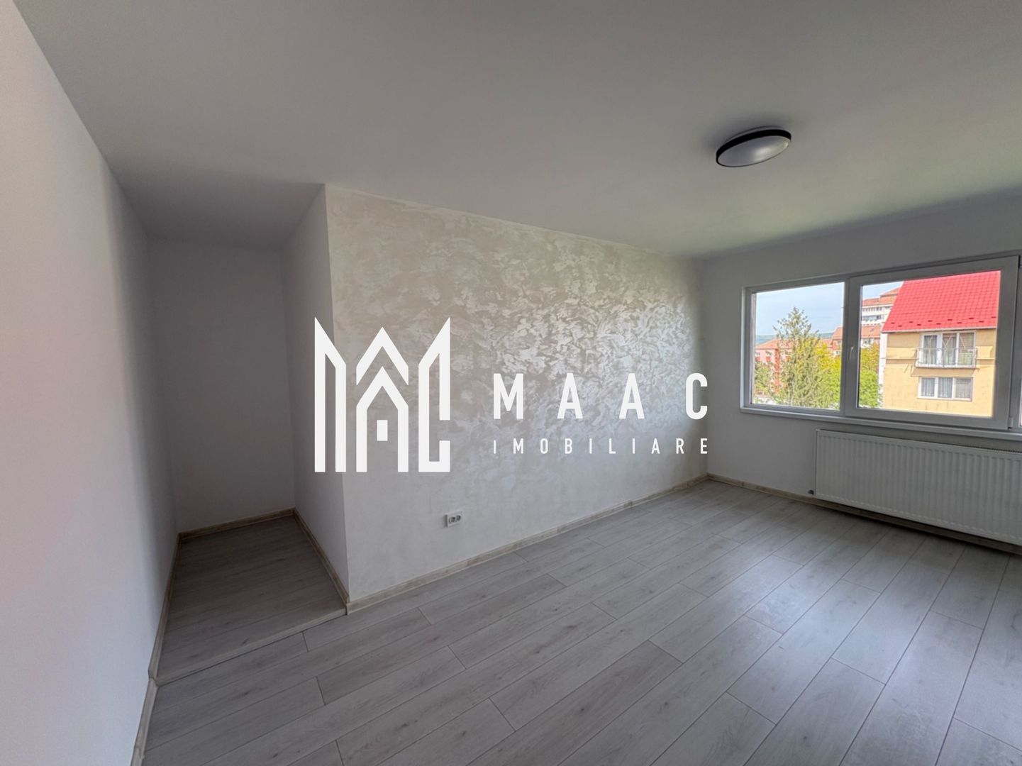 Apartament 4 Camere I 2 Bai I 76 mp I Zona Mihai Viteazul - Poză 3