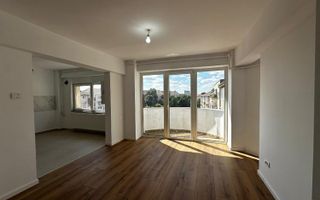 Apartament  4 camere  zona Dorobantilor cu scara interioara - Poză 5