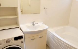 Apartament 2 camere de închiriat, zona Turnisor - Poză 6