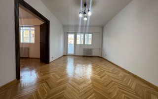 3 CAMERE || CALEA DOROBANTILOR - Poză 1