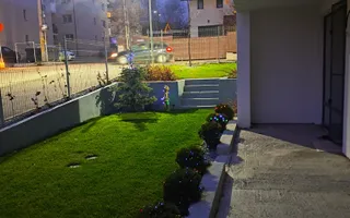 🏠Apartament 3 camere, DC, 70MP + Terasa 130MP // 📍Pacurari - Covoare Basarabia - Poză 16