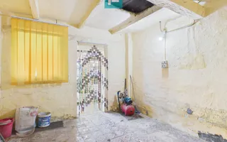Casă spațioasă cu teren de 2.160 mp. Zerindu Mic - Poză 18