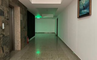 Inchiriere - apartament 2 camere + loc de parcare - Iancu Nicolae-Pipera - Poză 12