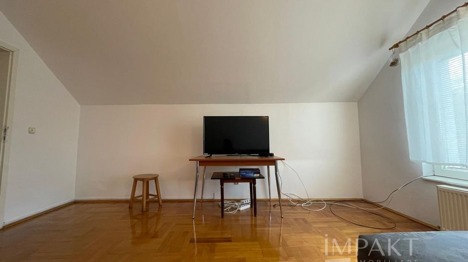 Apartament cu 3 camere de închiriat în apropierea UMF | 90mp - Poză 3