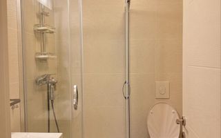 Apartament 2 camere Libertatii Gardens Otopeni | vis a vis de aeroport - Poză 8