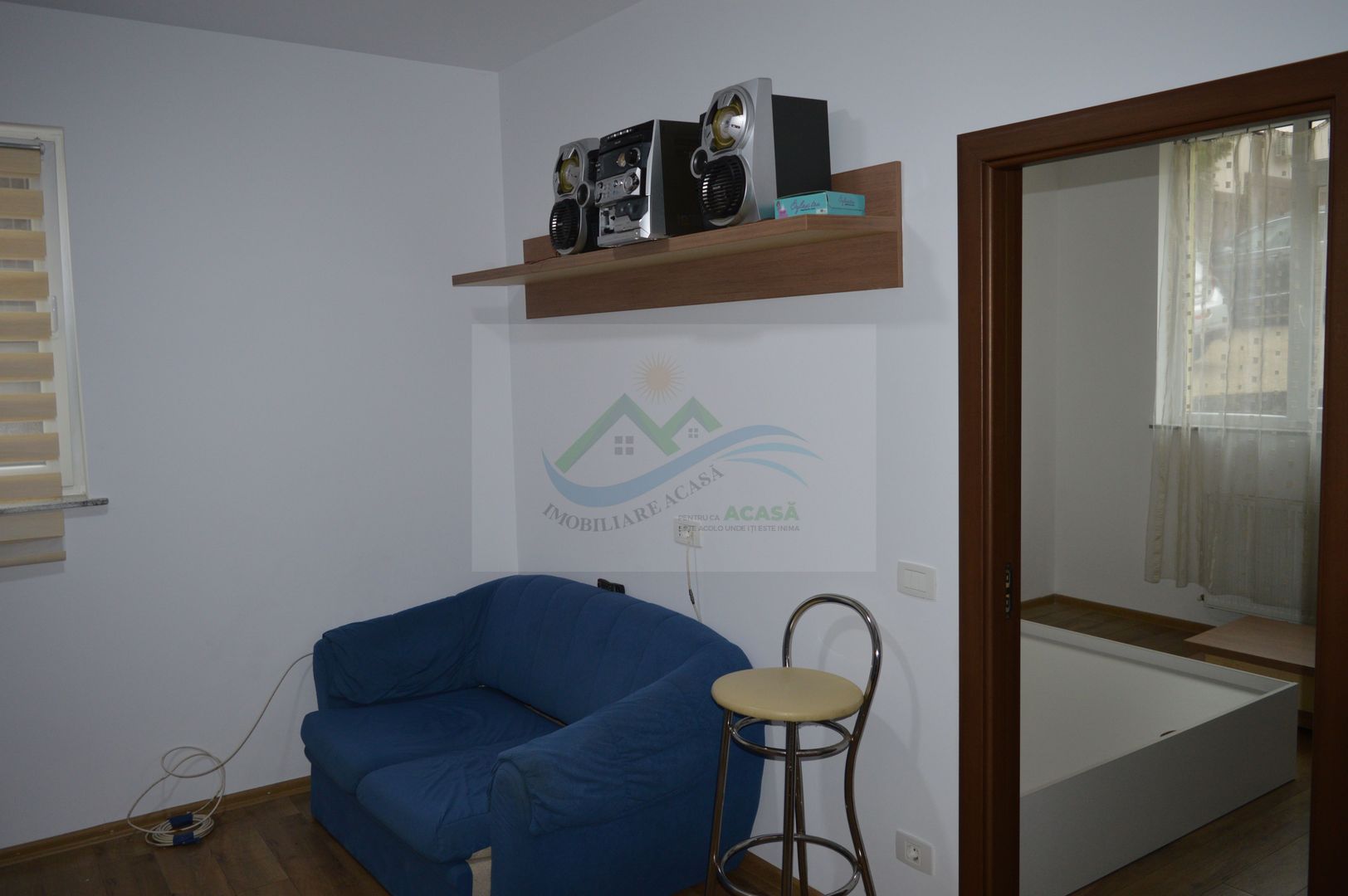 Apartament 3 camere Burdujeni/Suceava - Poză 39
