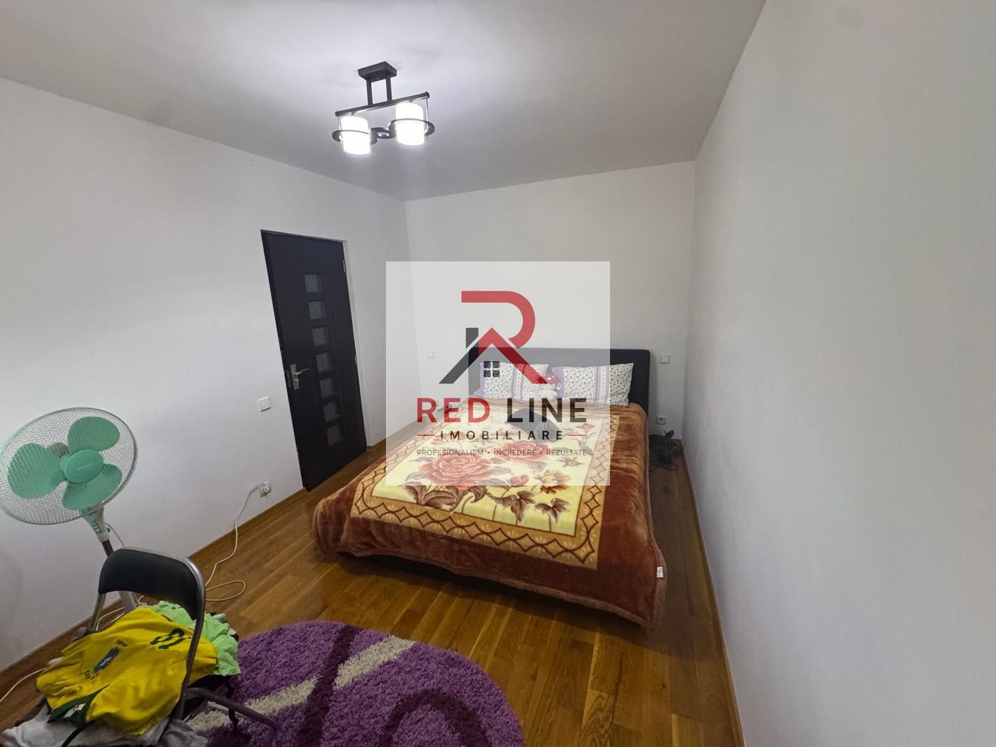Apartament 2 camere – Zona Stomatologie | 54 MP | 68.000 € Negociabil - Poză 5